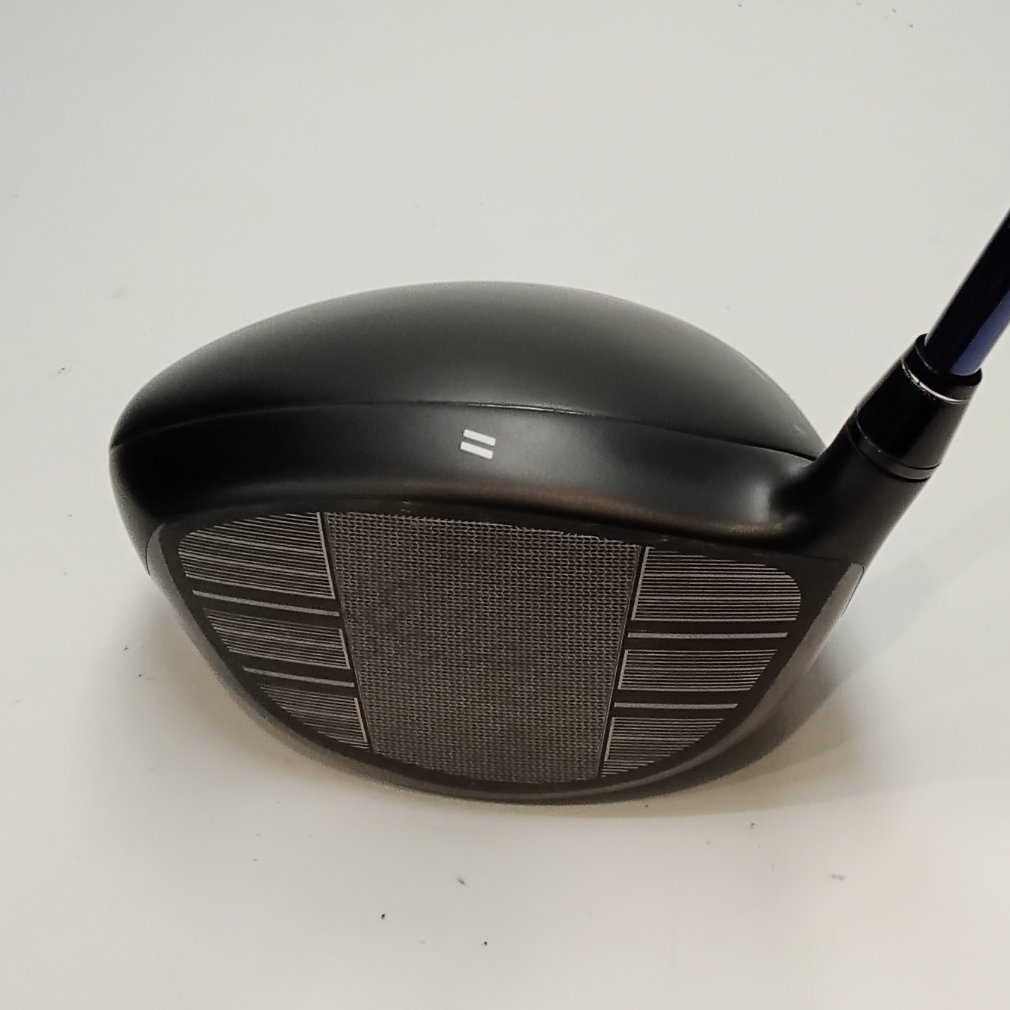 TW767 1W 10.5° R VIZARD EZ-P5｜Alpen Online 公式オンラインストア
