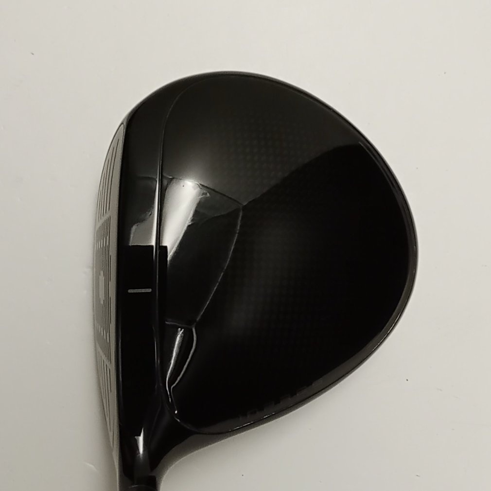 inpres DRIVESTAR TYPE/D (2025) 1W 10.5° SR SPEEDER NX for Yamaha