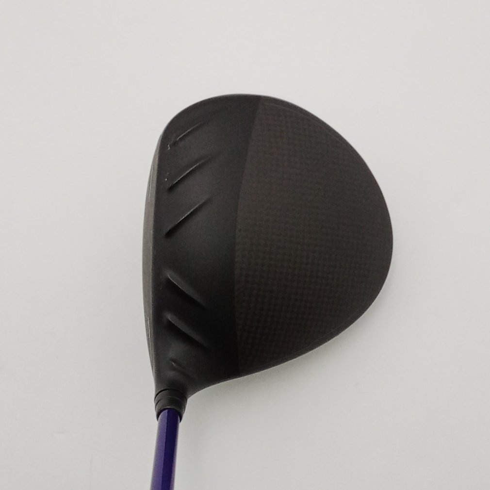 G440 MAX 1W Speeder NX VIOLET 50[ｶｽﾀﾑ(人気)]｜Alpen Online 公式