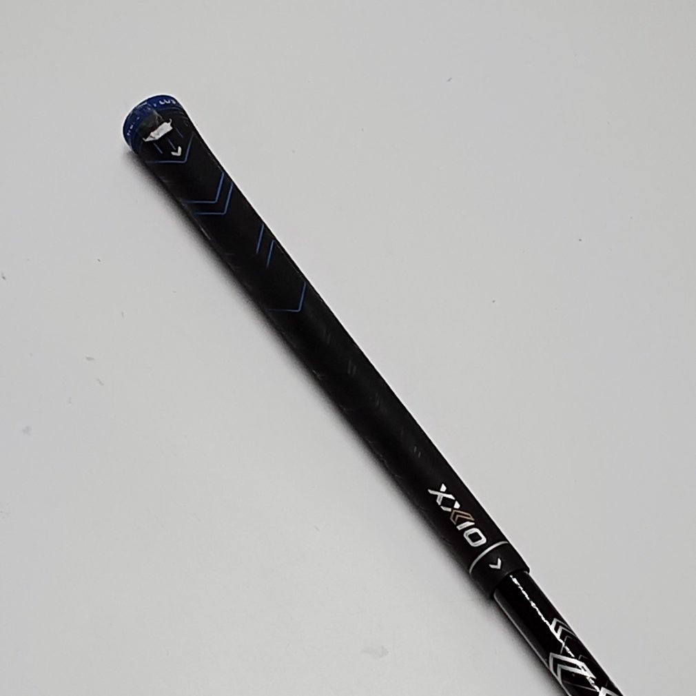 ネイビー XXIO ELEVEN ﾈｲﾋﾞｰ 1W 9.5° SR XXIO MP1100 ﾈｲﾋﾞｰ｜Alpen Online 公式