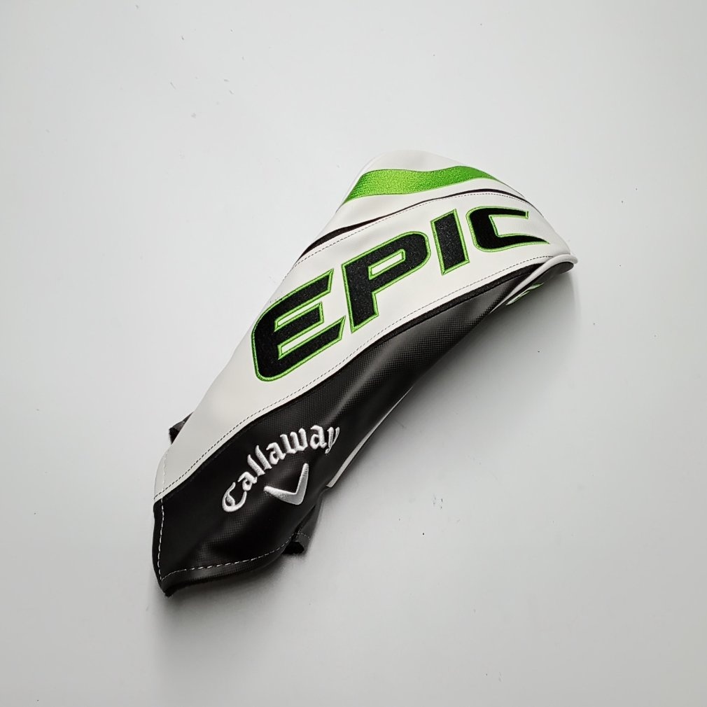 EPIC MAX LS 1W Speeder 661 EVOLUTION V[ｶｽﾀﾑ(人気)]｜Alpen Online