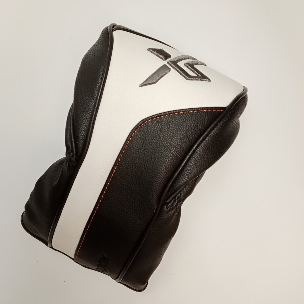 XXIO X -eks- 1W 10.5° SR Miyazaki AX-1｜Alpen Online 公式