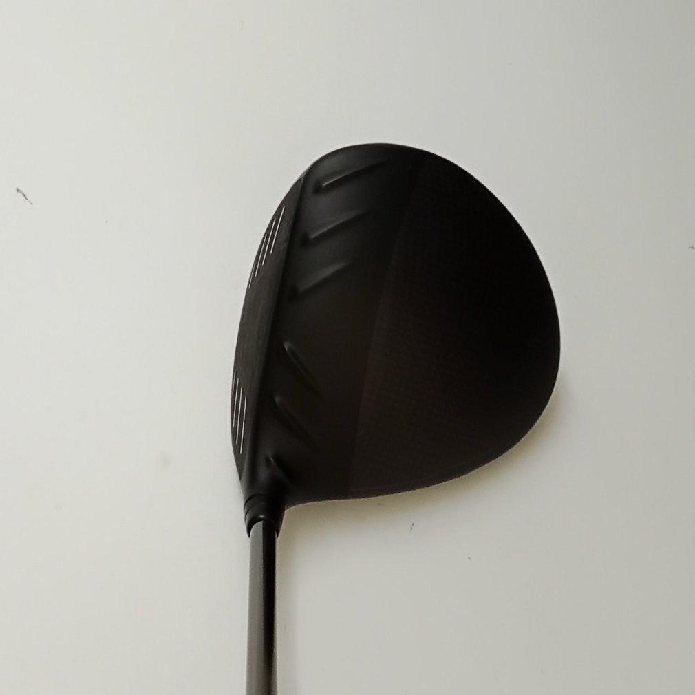 G440 MAX 1W 10.5° S PING TOUR 2.0 CHROME 65｜Alpen Online 公式