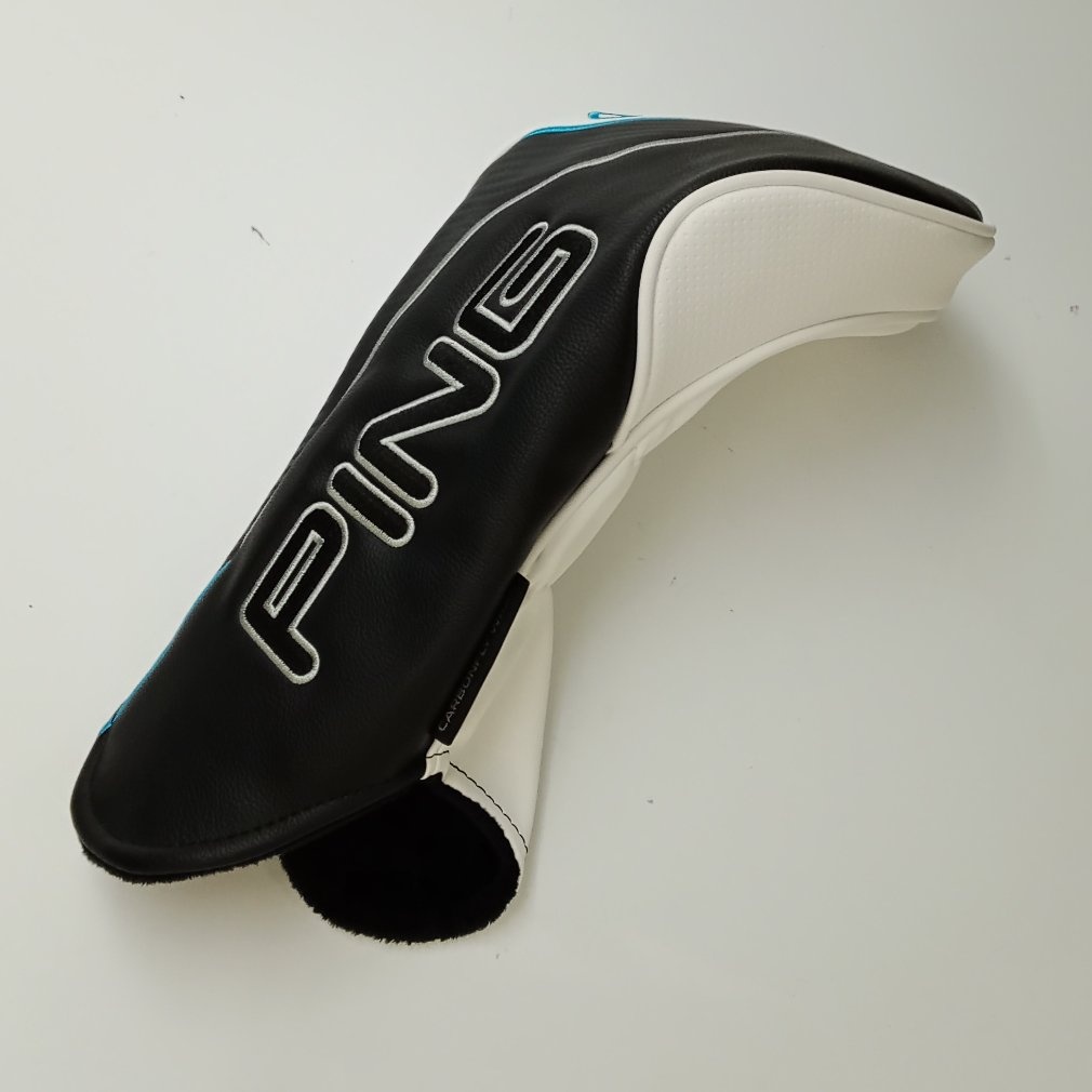 G440 MAX 1W 10.5° S PING TOUR 2.0 CHROME 65｜Alpen Online 公式