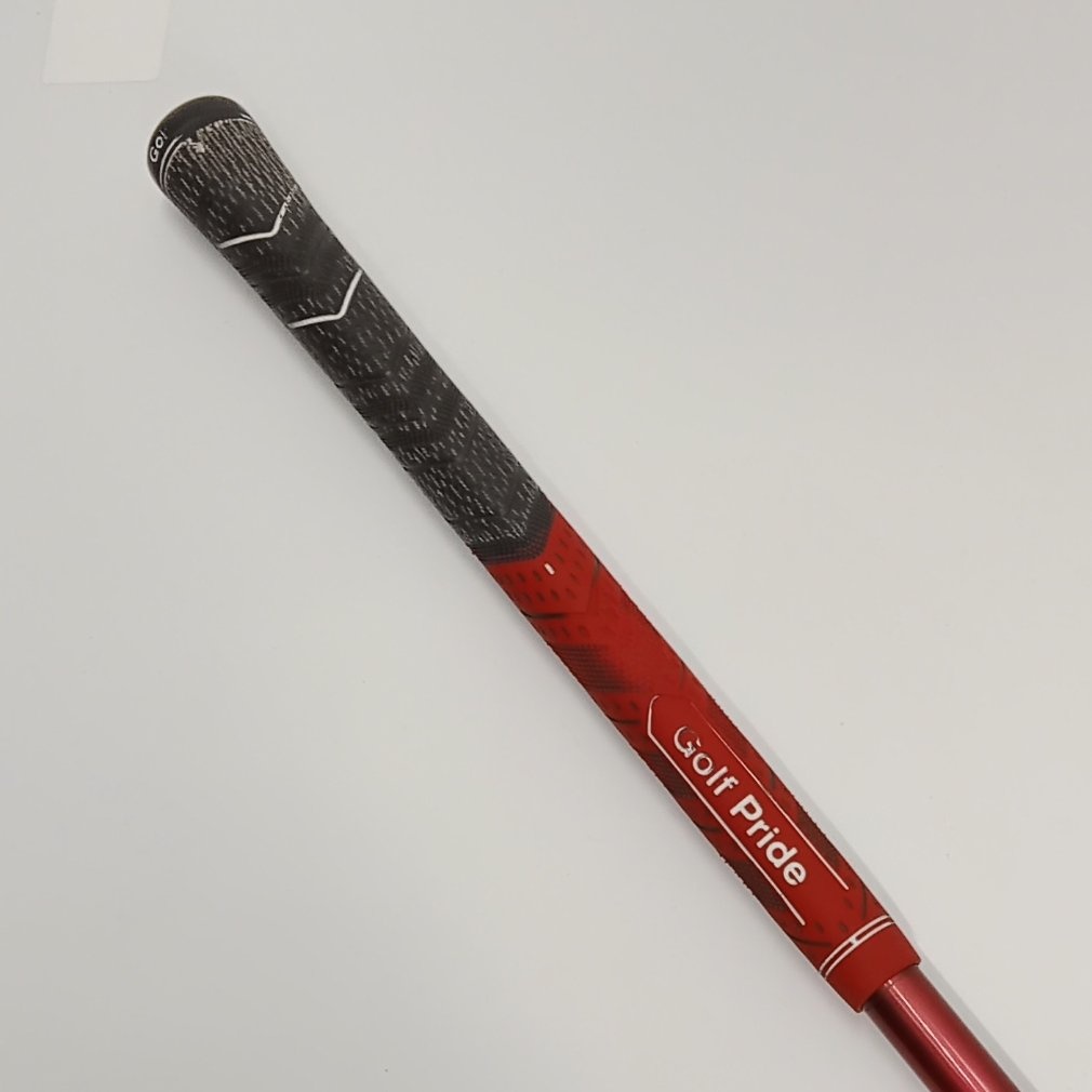 JGR 1W 9.5° S Speeder 569 EVOLUTION Ⅲ｜Alpen Online 公式