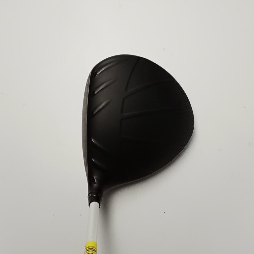 G400 1W 10.5° SR ATTAS CoooL 6｜Alpen Online 公式オンラインストア