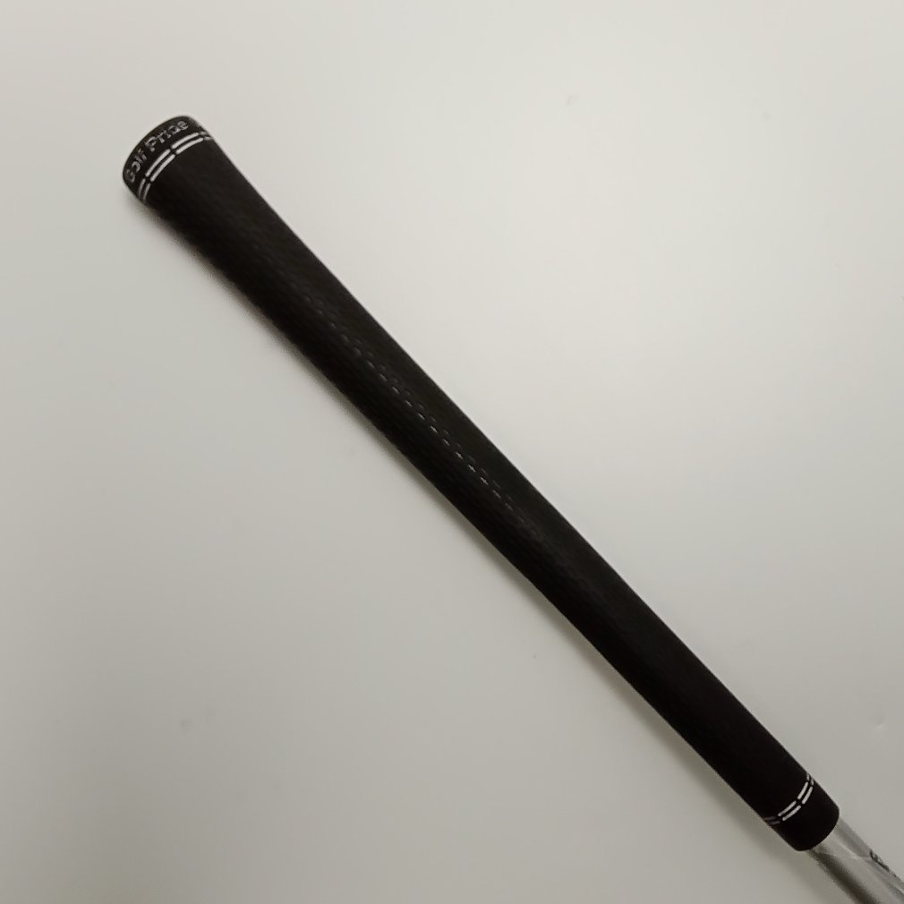 G400 1W 10.5° SR ATTAS CoooL 6｜Alpen Online 公式オンラインストア