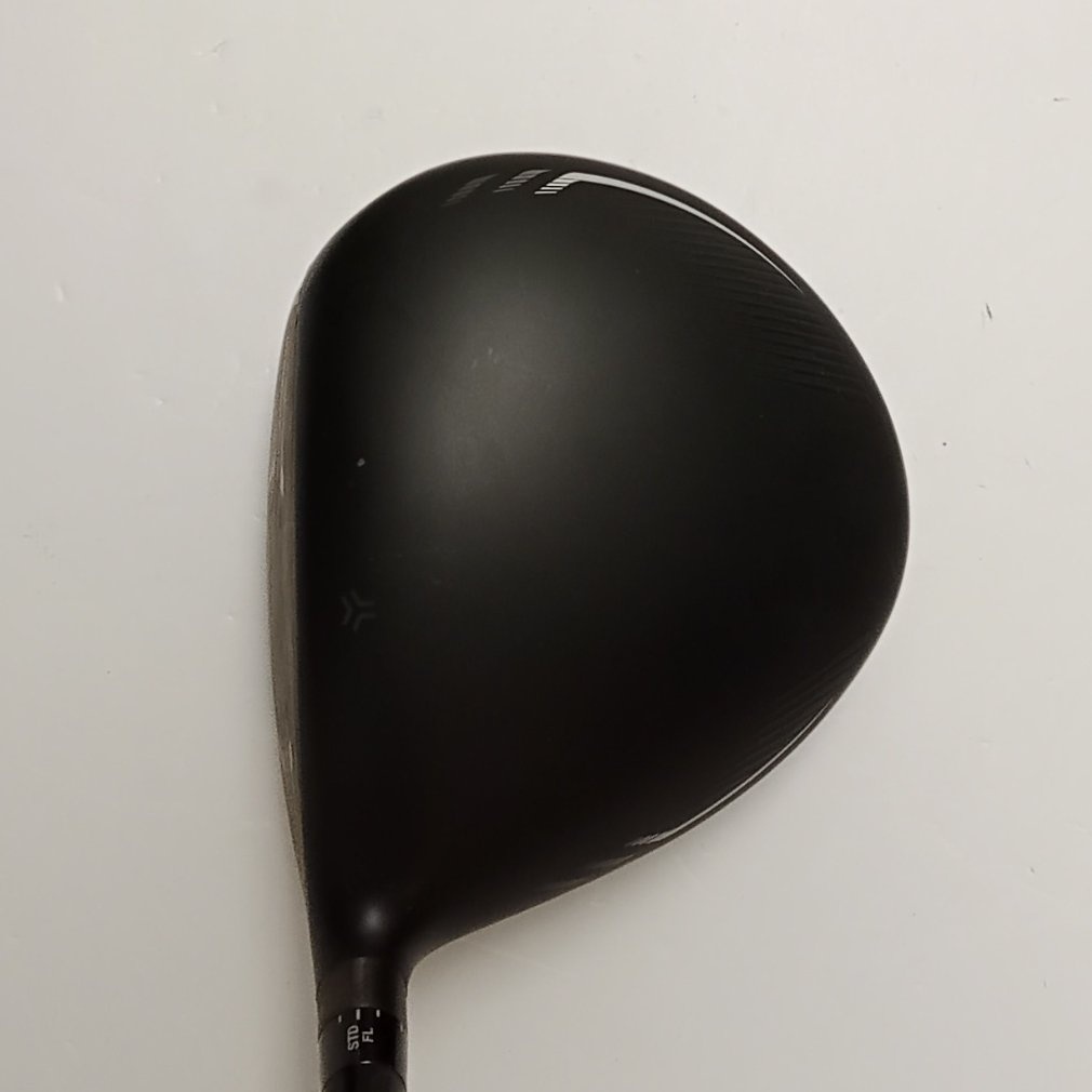 SRIXON ZX5 MKⅡ LS 1W 9.5° S Diamana ZX-Ⅱ50|Alpen Online 公式 SRIXON ZX5 MKⅡ LS 1W 9.5° S Diamana ZX-Ⅱ50|Alpen Online 公式
