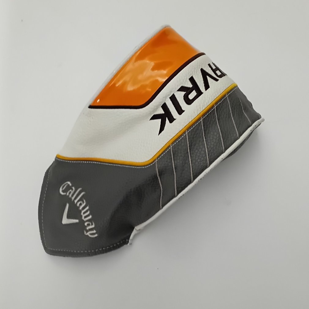 MAVRIK 1W 10.5° SR Diamana 50 for Callaway｜Alpen Online 公式