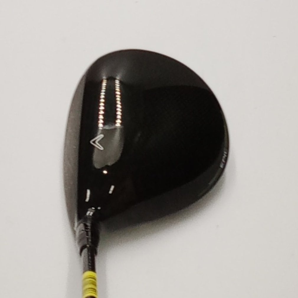 もやし EPICSPEED 5w7w Diamana/SR USED美品 もやし EPICSPEED 5w7w