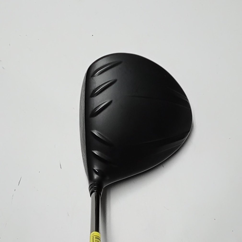 G410 PLUS 1W 9° S PING TOUR 173-65｜Alpen Online 公式オンラインストア