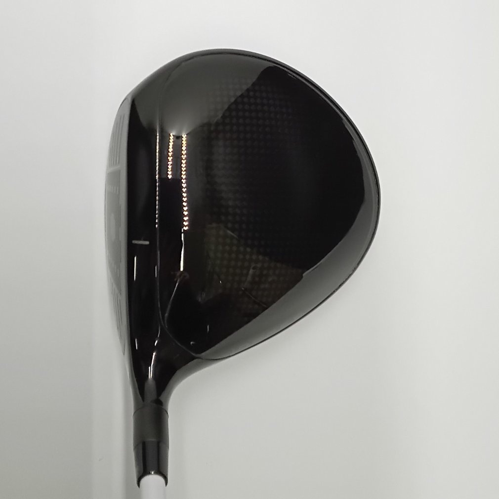 inpres DRIVESTAR TYPE/S (2025) 1W Tour AD GC-6[ｶｽﾀﾑ(通常)]｜Alpen