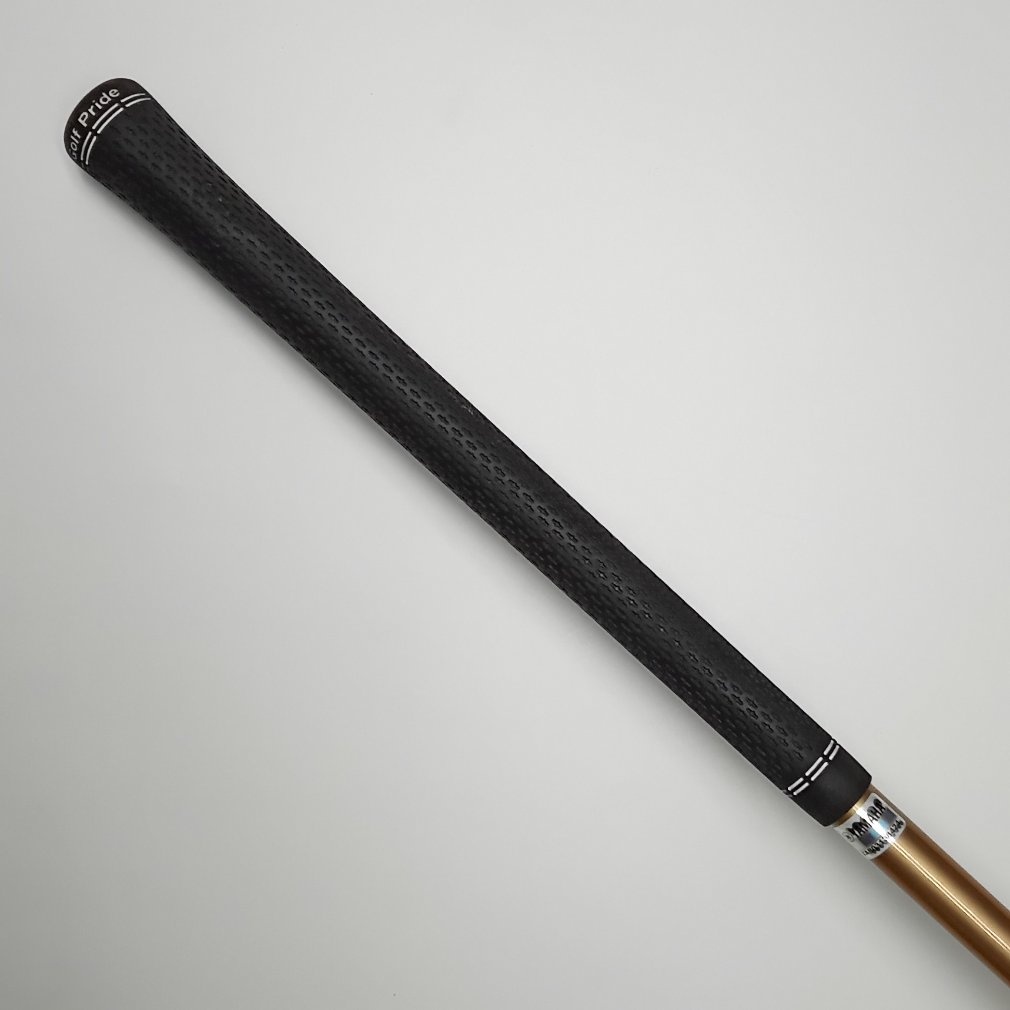inpres DRIVESTAR TYPE/S (2025) 1W Tour AD GC-6[ｶｽﾀﾑ(通常)]｜Alpen