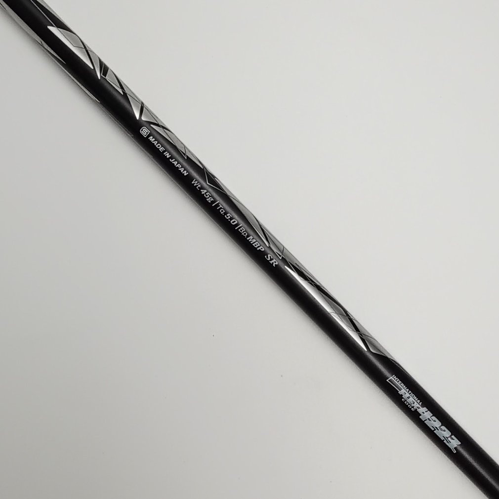 XXIO X -eks- 1W Miyazaki AX-1｜Alpen Online 公式オンラインストア