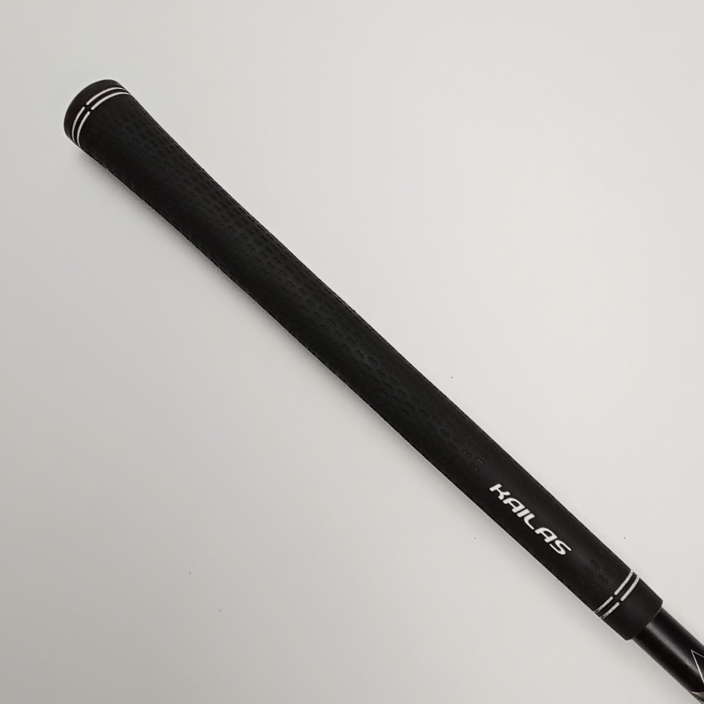 XXIO X -eks- 1W Miyazaki AX-1｜Alpen Online 公式オンラインストア