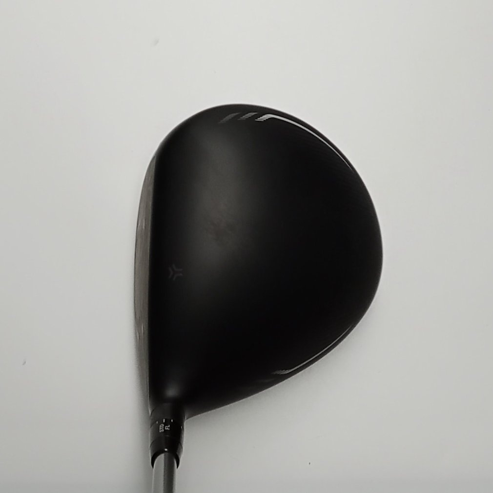 ボン SRIXON ZX7 MKⅡ 1W その他カーボン｜Alpen Online 公式オンラインストア