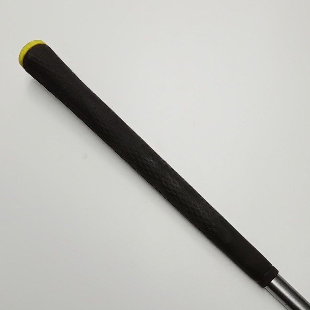SRIXON ZX7 MKⅡ 1W その他カーボン｜Alpen Online 公式オンラインストア