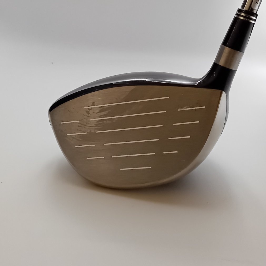 SRIXON Z765 LIMITED MODEL 1W 9.5° S Diamana BF 60｜Alpen Online