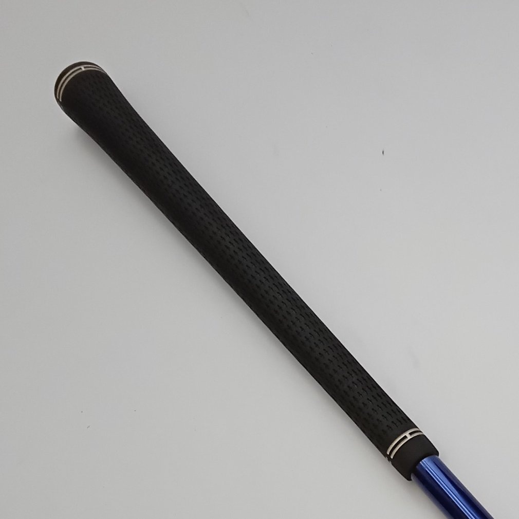 SRIXON Z765 LIMITED MODEL 1W 9.5° S Diamana BF 60｜Alpen Online