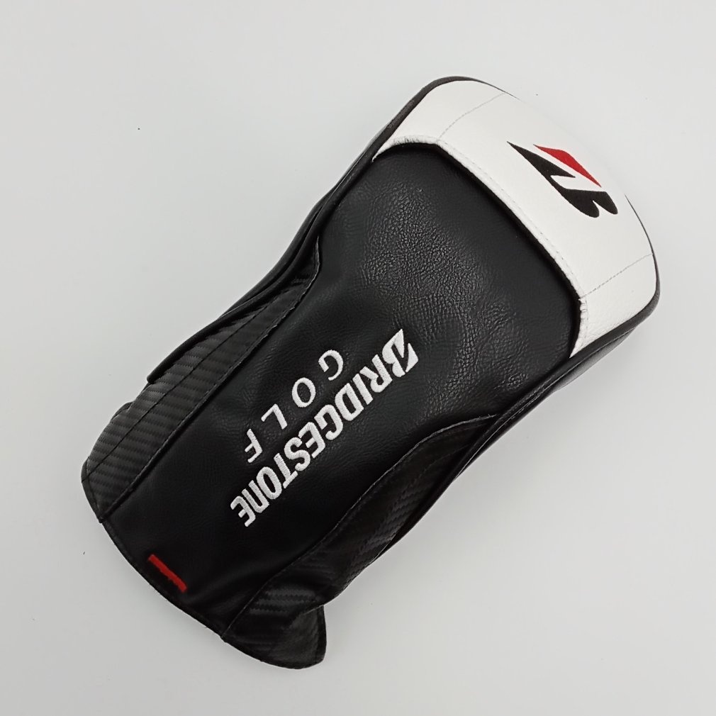 B2HT 1W Speeder NX BLACK 50｜Alpen Online 公式オンラインストア