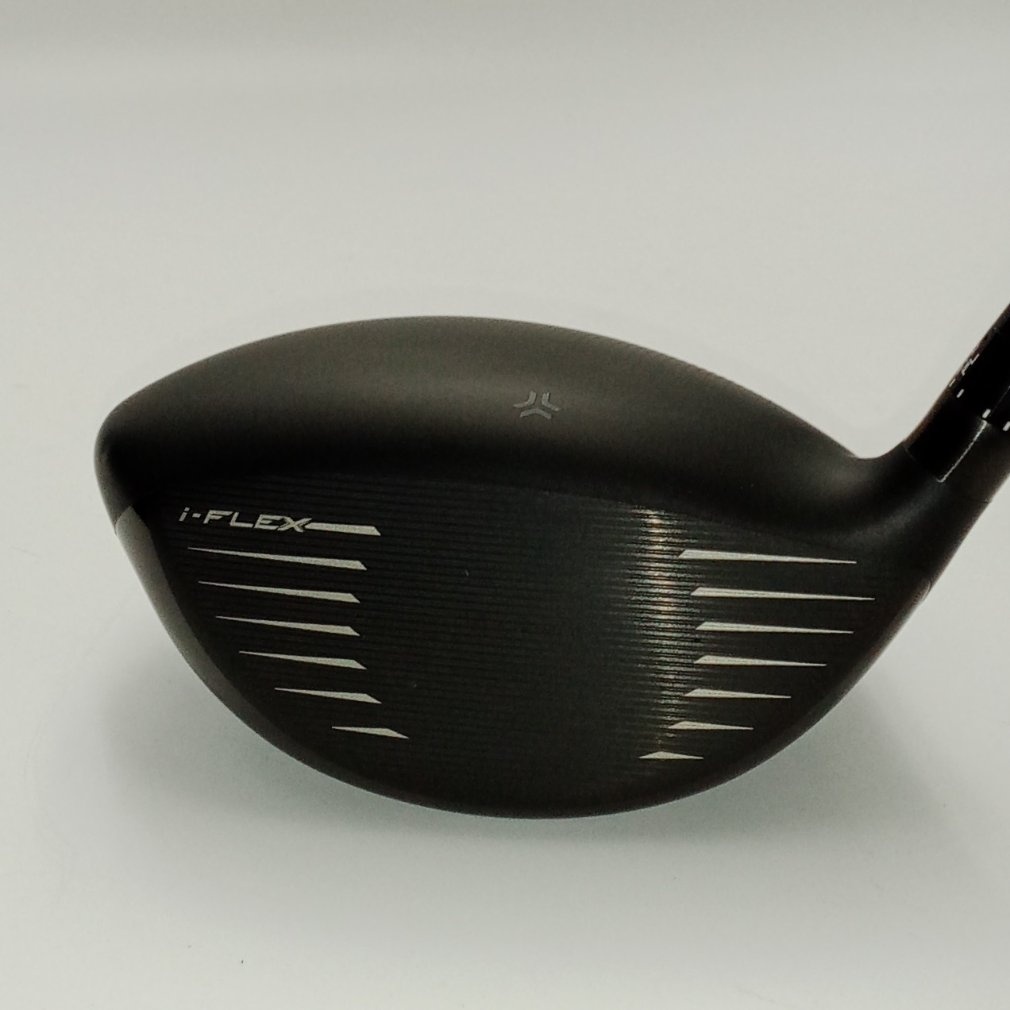 SRIXON ZXi MAX 1W 10.5° SR Diamana ZXi 50｜Alpen Online 公式