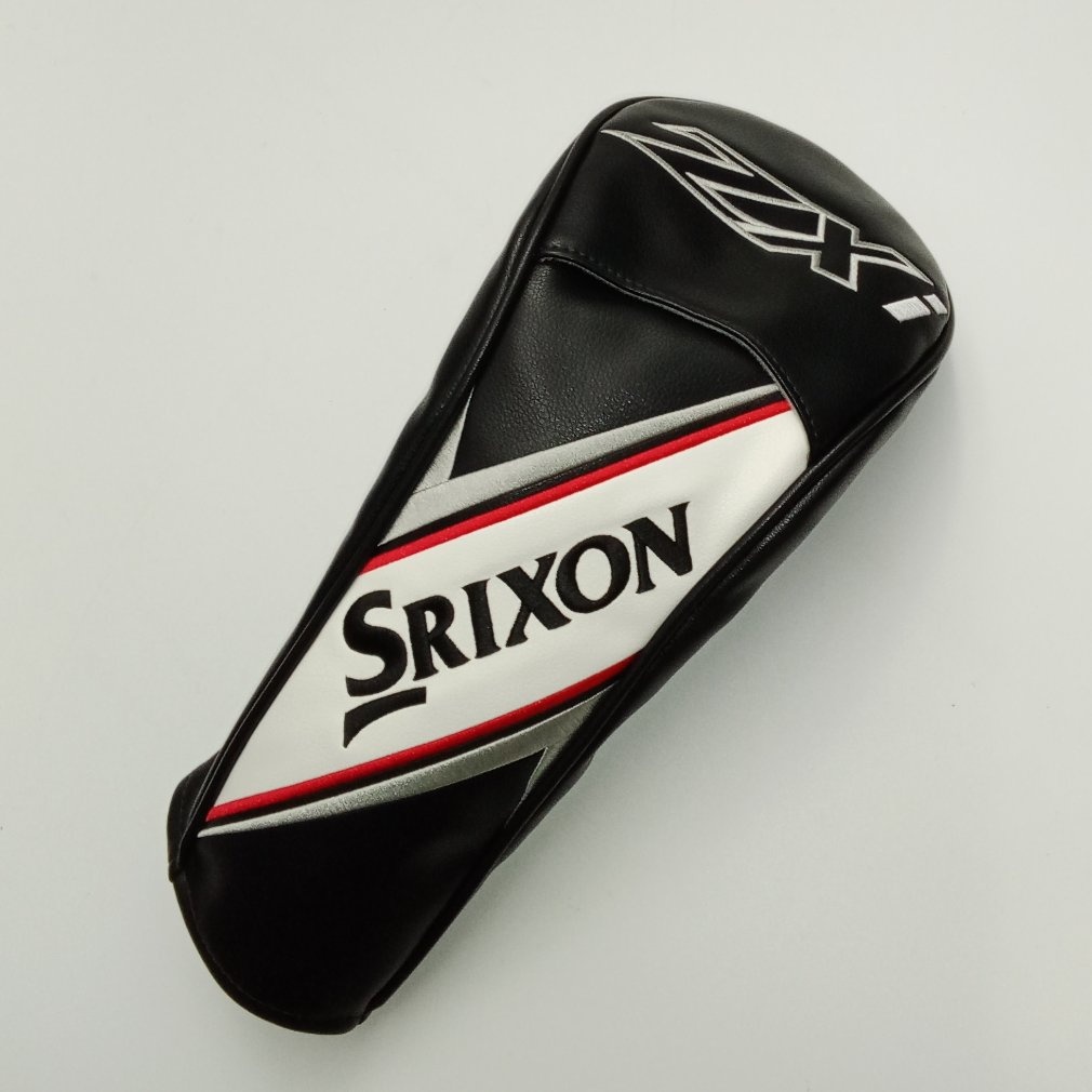 SRIXON ZXi MAX 1W 10.5° SR Diamana ZXi 50｜Alpen Online 公式