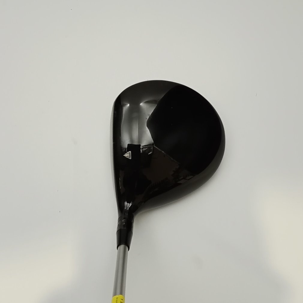 TS1 1W 10.5° S Titleist Diamana 50｜Alpen Online 公式オンラインストア