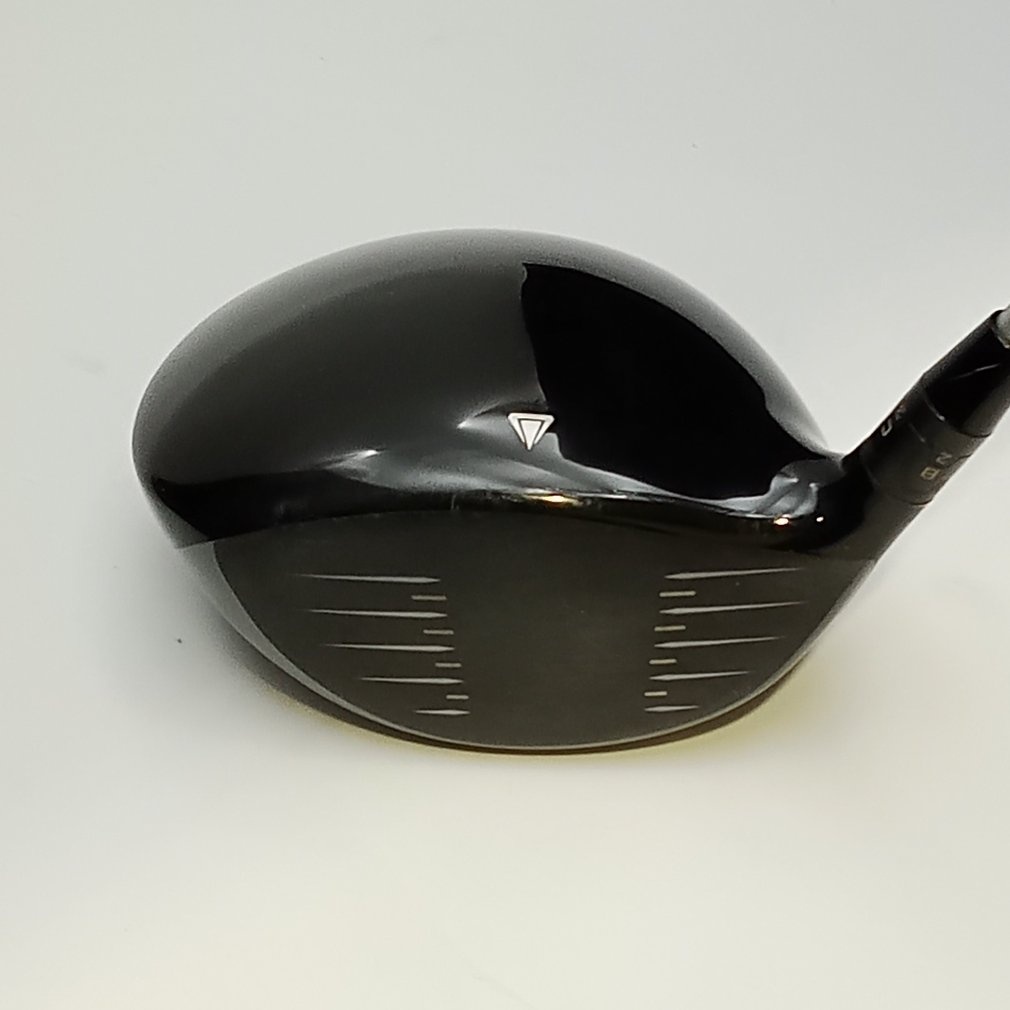 TS1 1W 10.5° S Titleist Diamana 50｜Alpen Online 公式オンラインストア