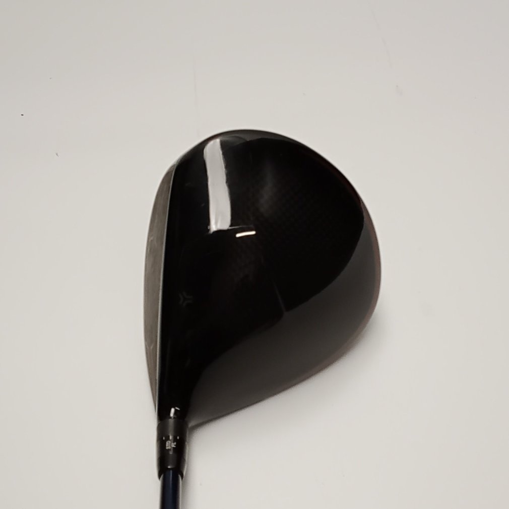 SRIXON ZX5 1W 10.5° S Diamana ZX 50｜Alpen Online 公式オンラインストア
