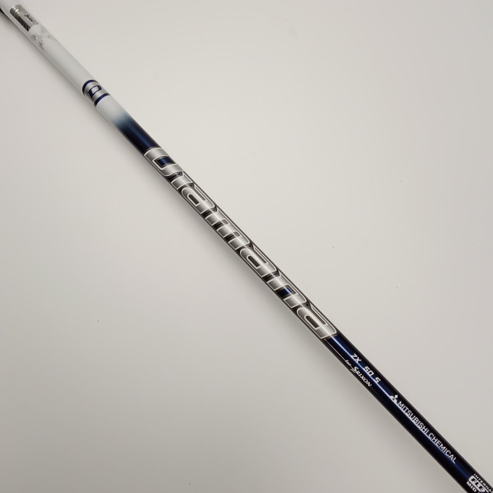 SRIXON ZX5 1W 10.5° S Diamana ZX 50｜Alpen Online 公式オンラインストア