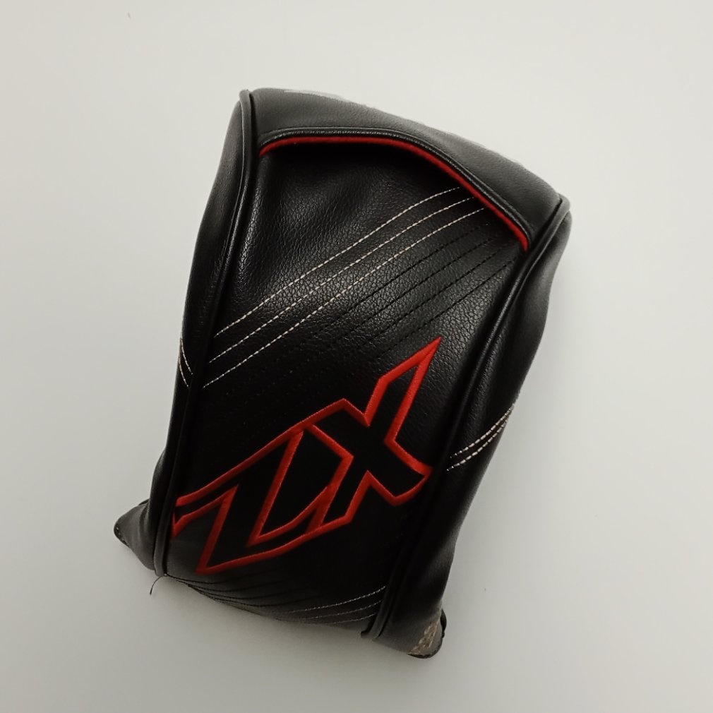 SRIXON ZX5 1W 10.5° S Diamana ZX 50｜Alpen Online 公式オンラインストア