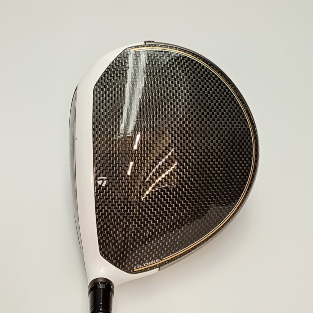 STEALTH GLOIRE PLUS 1W 9.5° R Speeder NX for TM｜Alpen Online 公式