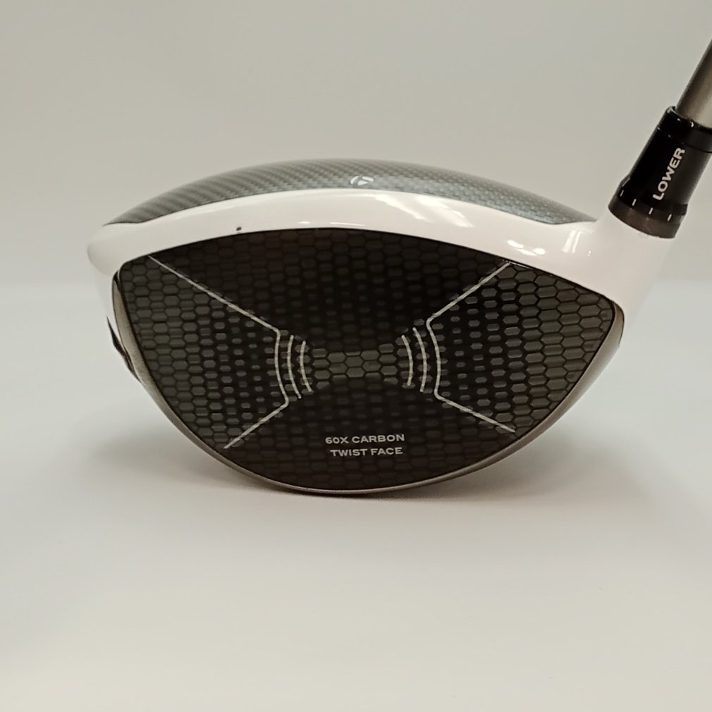STEALTH GLOIRE PLUS 1W 9.5° R Speeder NX for TM｜Alpen Online 公式