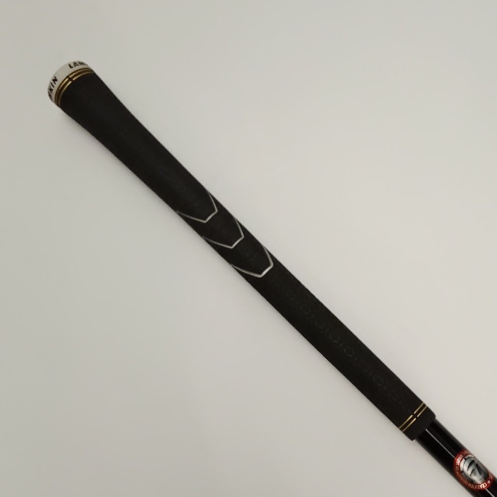 STEALTH GLOIRE PLUS 1W 9.5° R Speeder NX for TM｜Alpen Online 公式