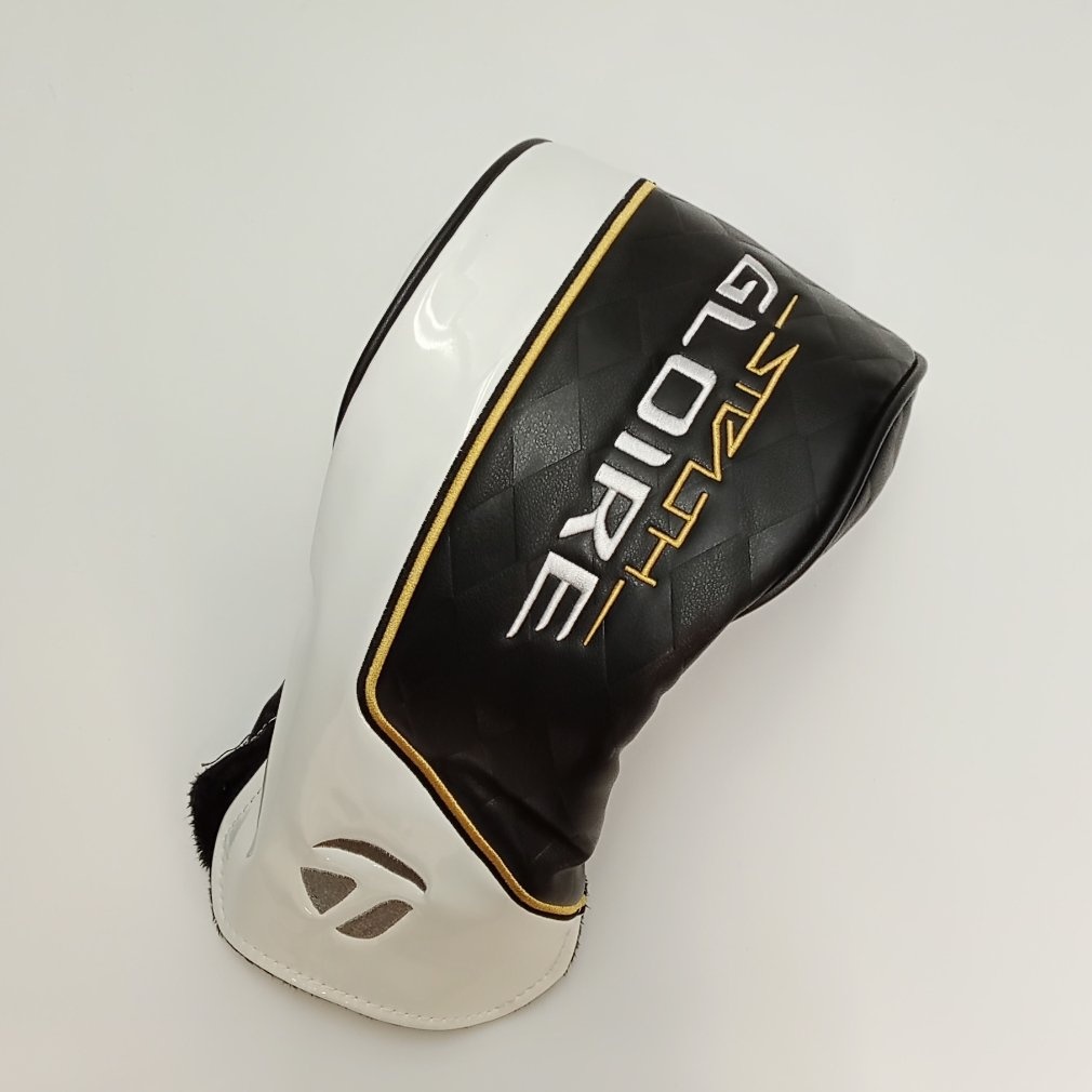 STEALTH GLOIRE PLUS 1W 9.5° R Speeder NX for TM｜Alpen Online 公式