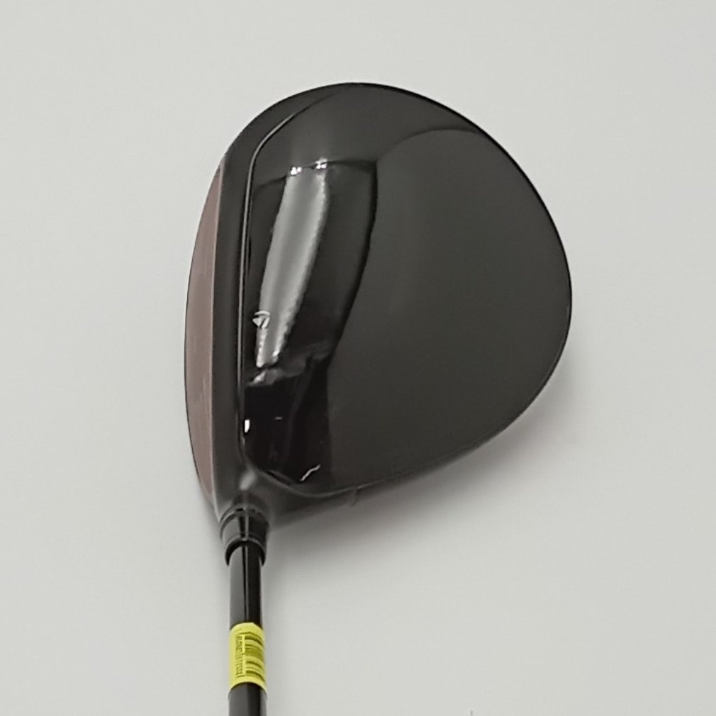 STEALTH2 PLUS 1W 9° S Tour AD CQ-6｜Alpen Online 公式オンラインストア