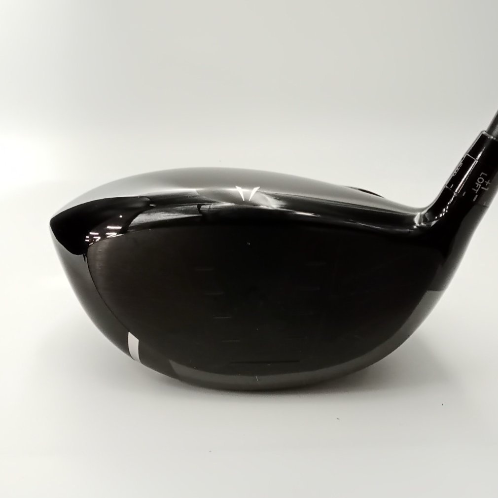 XXIO X -eks- (2024) 1W 9.5° S Miyazaki AX-3｜Alpen Online 公式