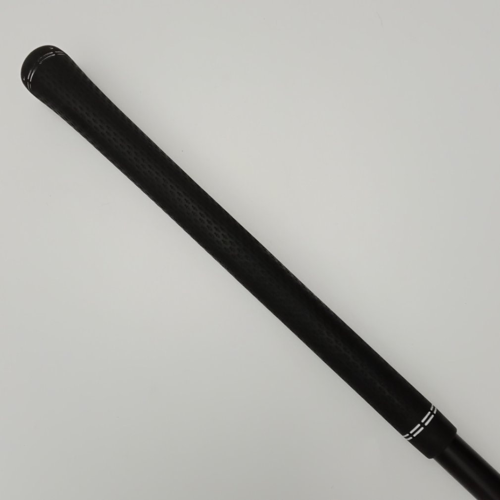XXIO X -eks- (2024) 1W 9.5° S Miyazaki AX-3｜Alpen Online 公式