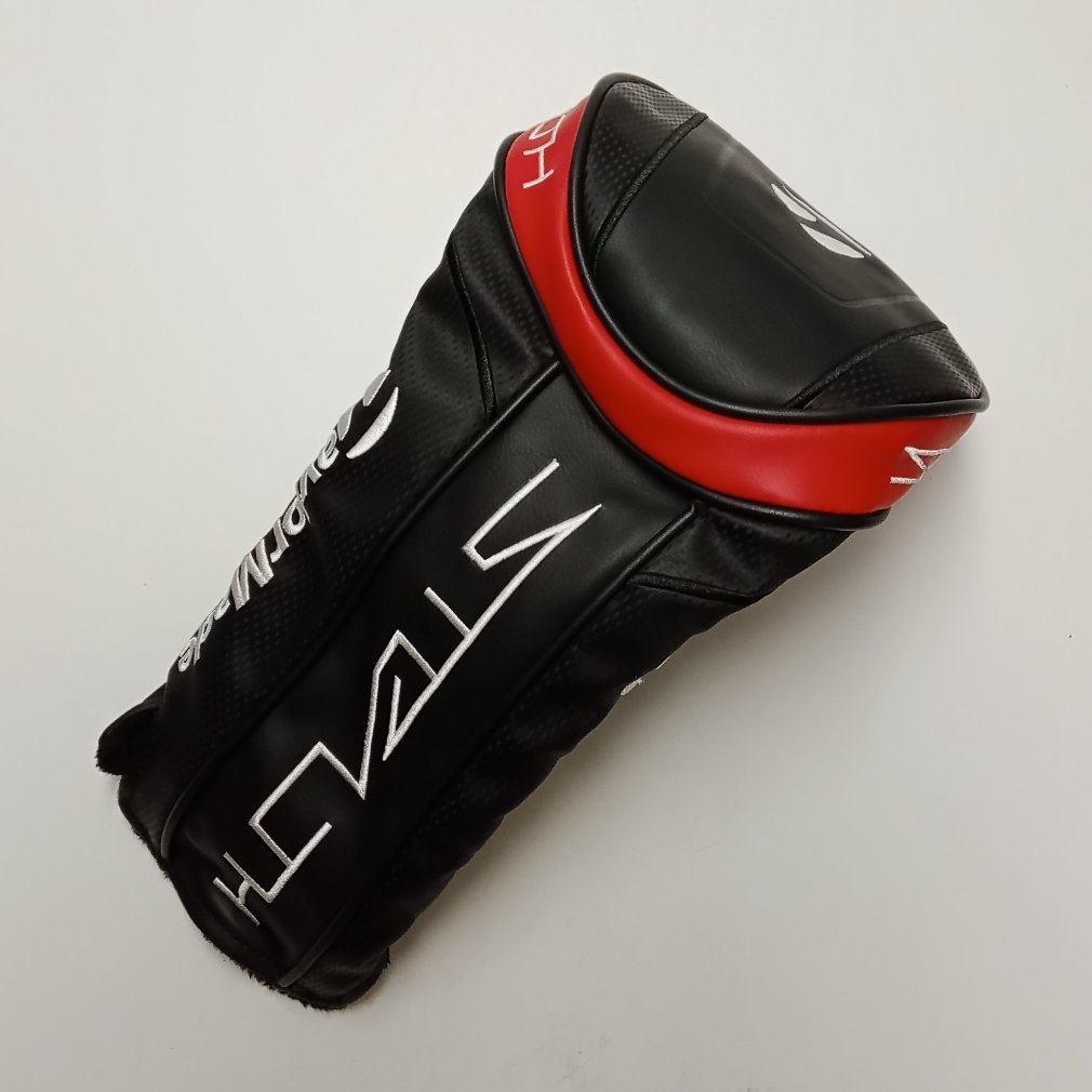 STEALTH PLUS 1W Speeder 661 EVOLUTION Ⅳ[ｶｽﾀﾑ(人気)]｜Alpen Online