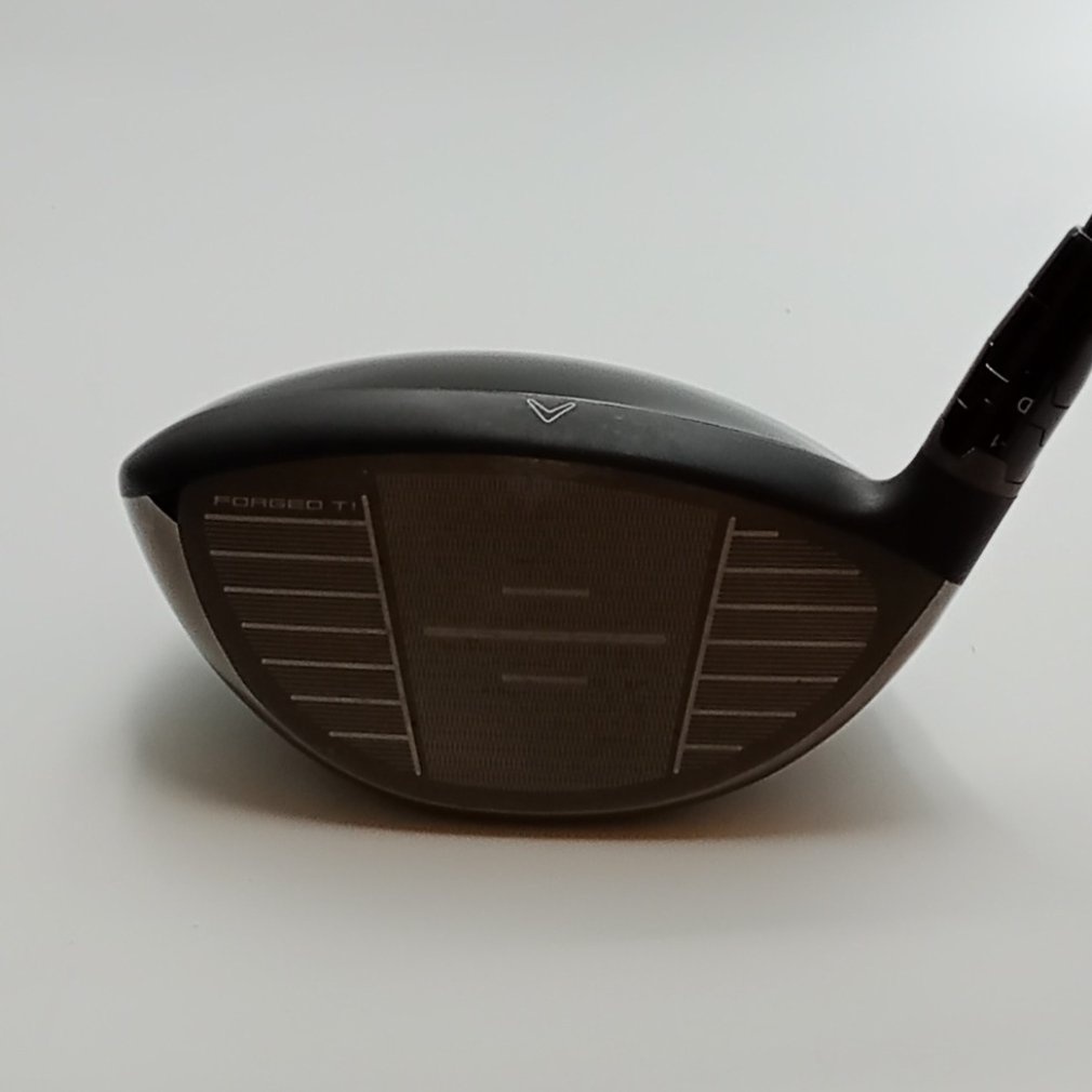 PARADYM X 1W 10.5° SR VENTUS TR 5 for Callaway｜Alpen Online 公式