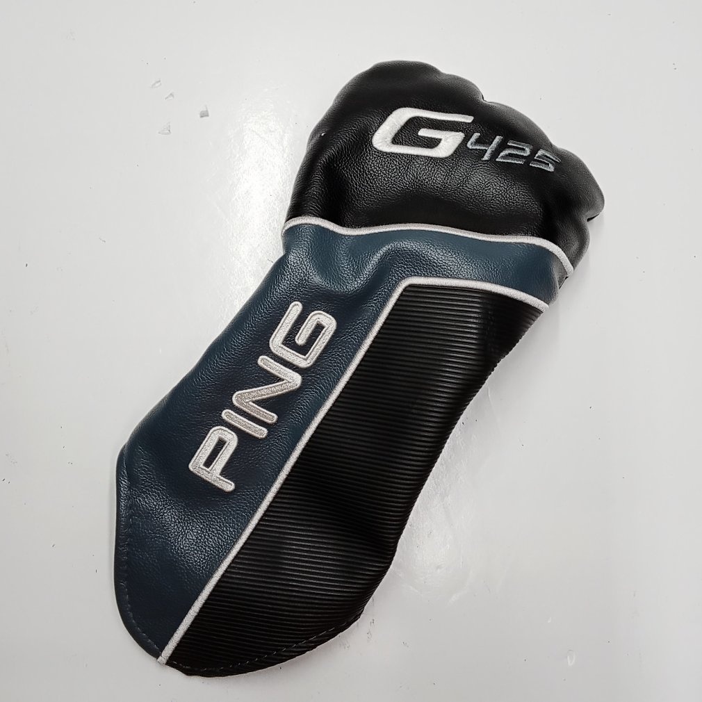 G425 MAX 1W 9° S PING TOUR 173-65｜Alpen Online 公式オンラインストア