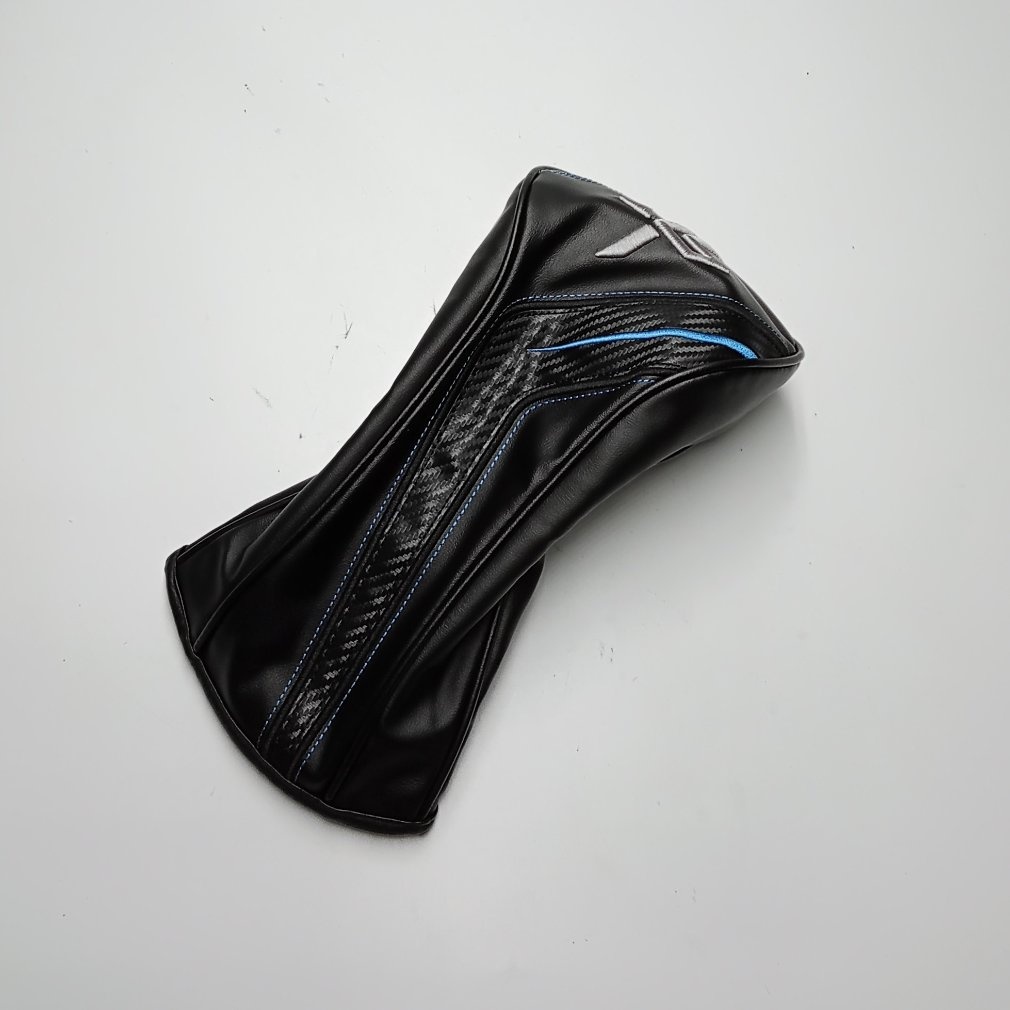 XXIO X -eks- (2024) 1W 10.5° S Miyazaki AX-3｜Alpen Online 公式