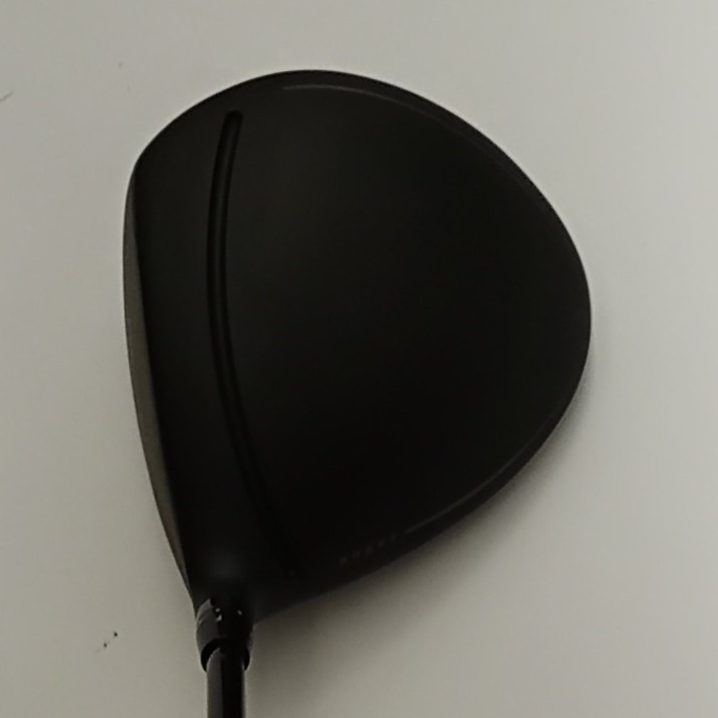 ONOFF AKA (2024) 1W 10.5° S LABOSPEC SHINARI 60 CBT｜Alpen Online