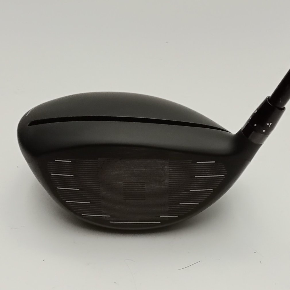 ONOFF AKA (2024) 1W 10.5° S LABOSPEC SHINARI 60 CBT｜Alpen Online