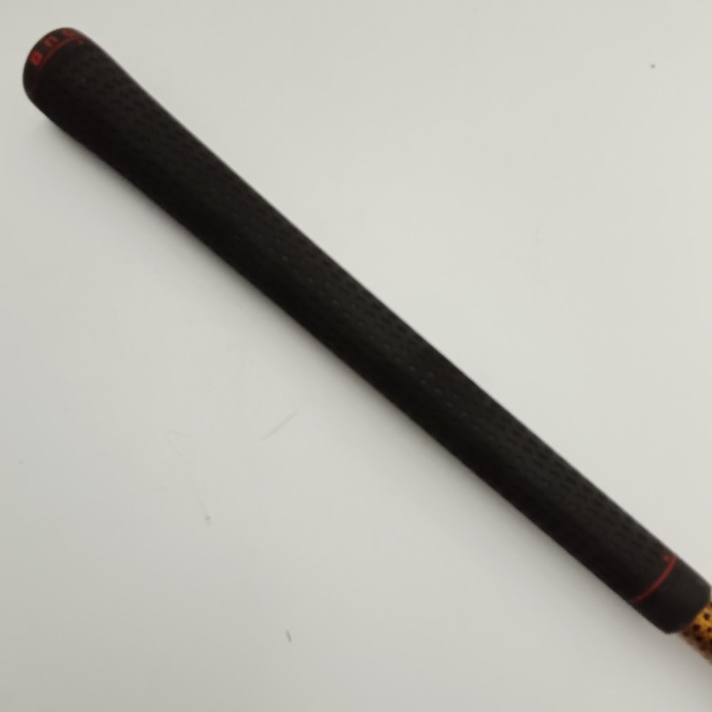 ONOFF AKA (2024) 1W 10.5° S LABOSPEC SHINARI 60 CBT｜Alpen Online