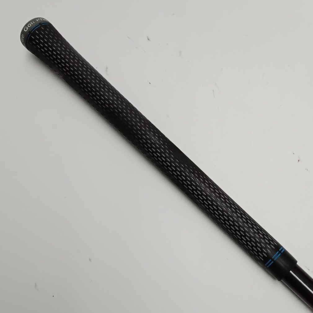 SIM 1W 10.5° R TENSEI SILVER TM50｜Alpen Online 公式オンラインストア
