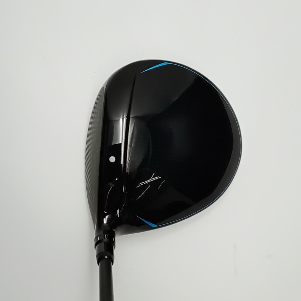 EZONE GT MAX 1W 10.5° SR RK-04GT｜Alpen Online 公式オンラインストア