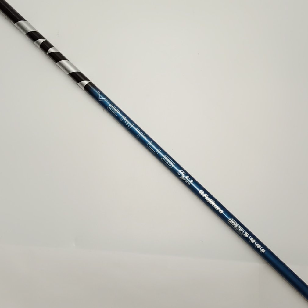 SRIXON ZXi LS 1W 10.5° S VENTUS ZXi 6｜Alpen Online 公式オンライン
