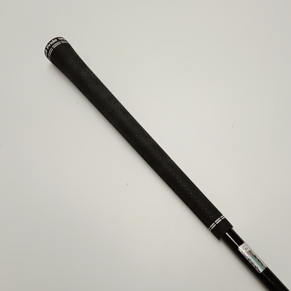 SRIXON ZXi LS 1W 10.5° S VENTUS ZXi 6｜Alpen Online 公式オンライン