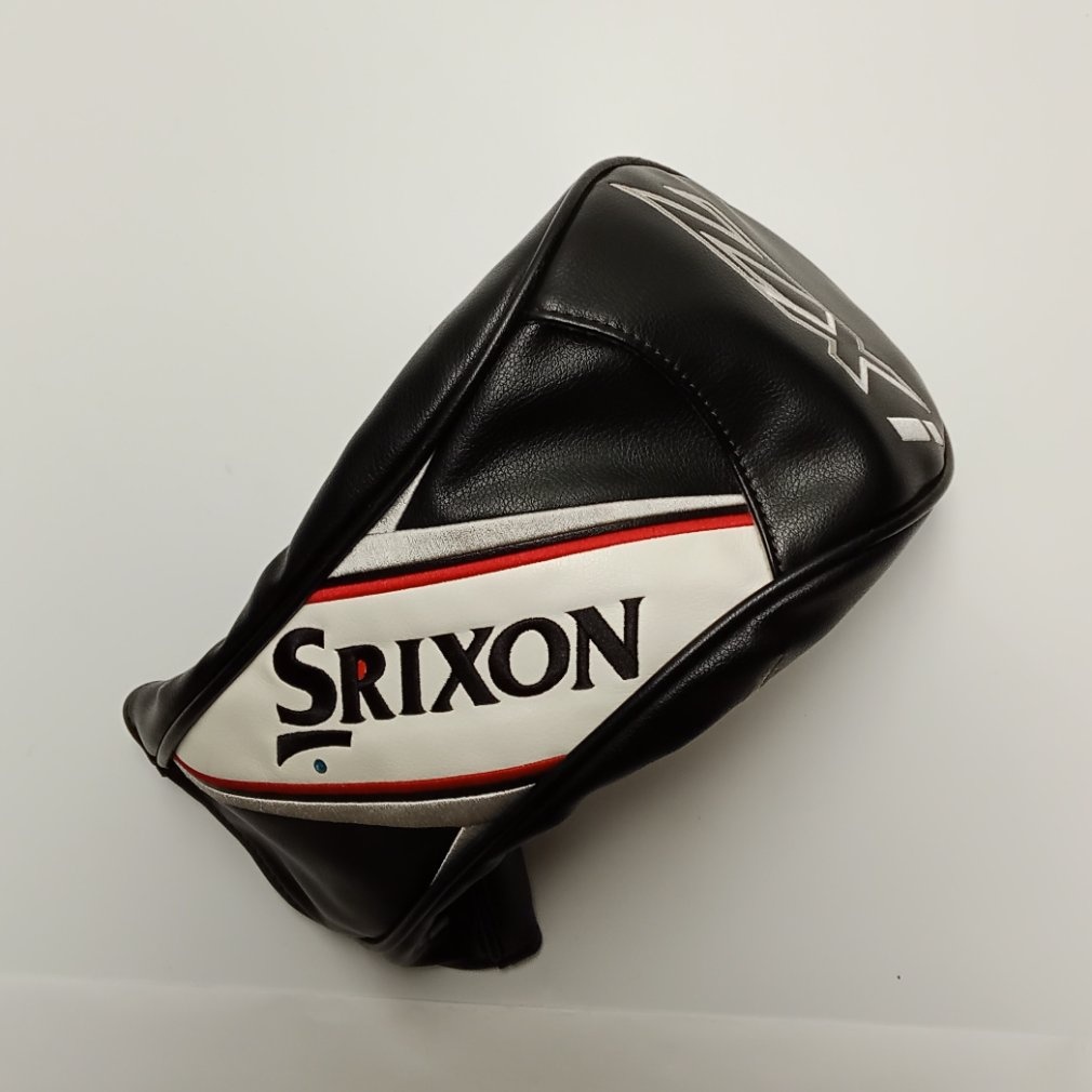 SRIXON ZXi LS 1W 10.5° S VENTUS ZXi 6｜Alpen Online 公式オンライン